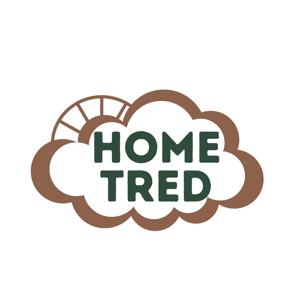 Home Tred LLC